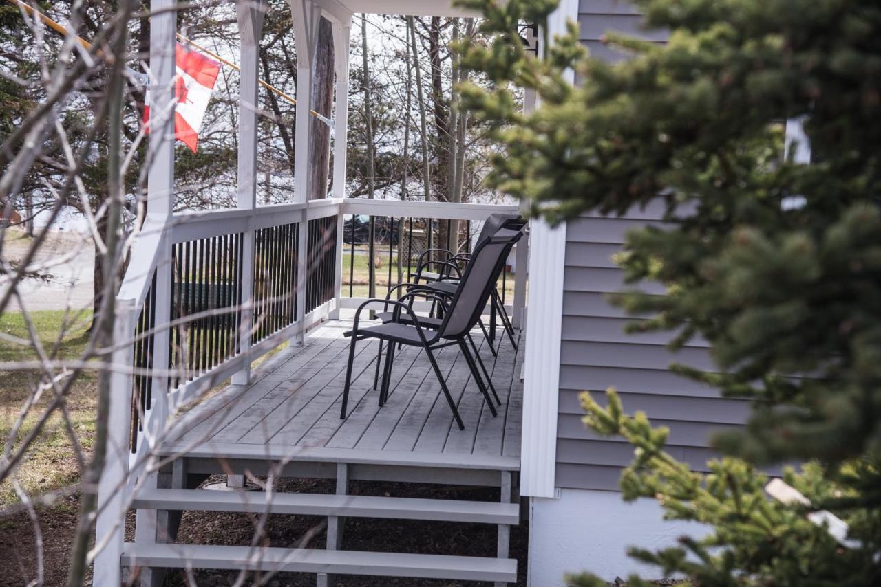Family Ties Vacation Home - Greenham House Туіллінґейт Екстер'єр фото